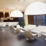 Hotel Grand Mattei Rawenna