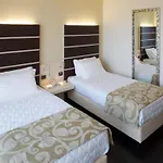 Grand Mattei 4* Rawenna