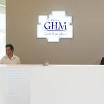 Hotel Grand Mattei 4*