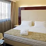 Hotel Grand Mattei