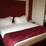 Grand Mattei Hotel Rawenna