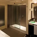 Grand Mattei Hotel