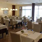 Hotel Grand Mattei Rawenna