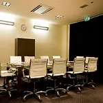 Grand Mattei Hotel Rawenna