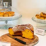 Grand Mattei Hotel