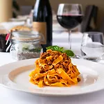 Hotel Grand Mattei 4*