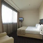 Hotel Grand Mattei Rawenna