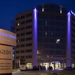 Grand Mattei Hotel Rawenna