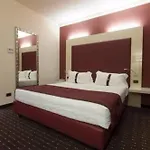 Hotel Grand Mattei Rawenna