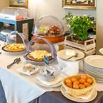 Hotel Grand Mattei Rawenna