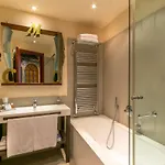 Grand Mattei Hotel 4*
