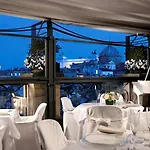 Grand Mattei 4* Rawenna