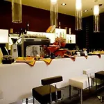 Hotel Grand Mattei 4*