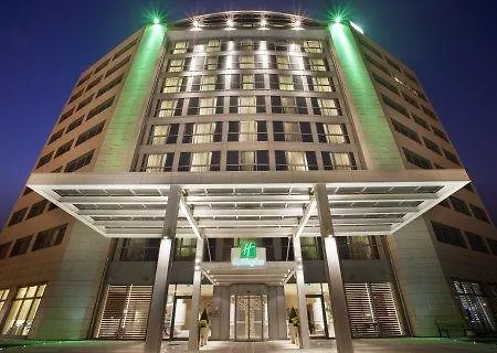 Grand Mattei 4*
