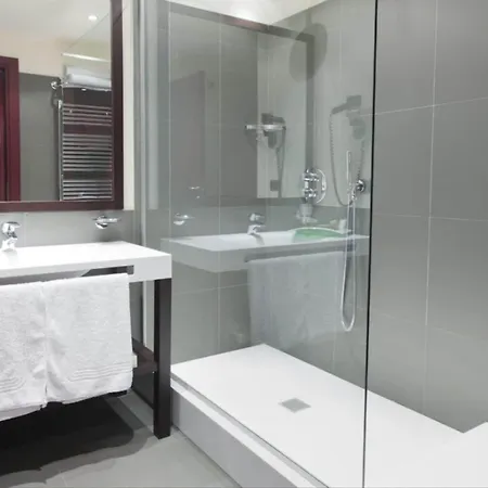 Grand Mattei Hotel 4*