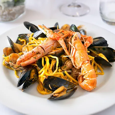 Grand Mattei Hotel 4*