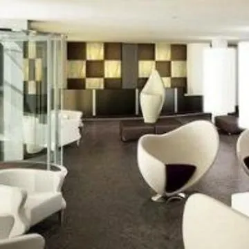 Grand Mattei 4* Ravena