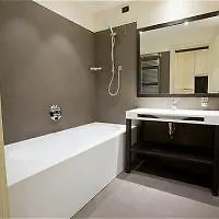 Grand Mattei 4*