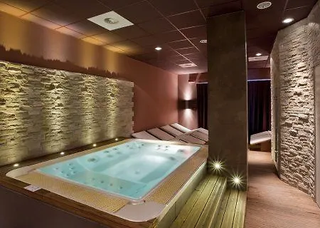 Grand Mattei Ravenna