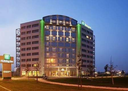 Grand Mattei