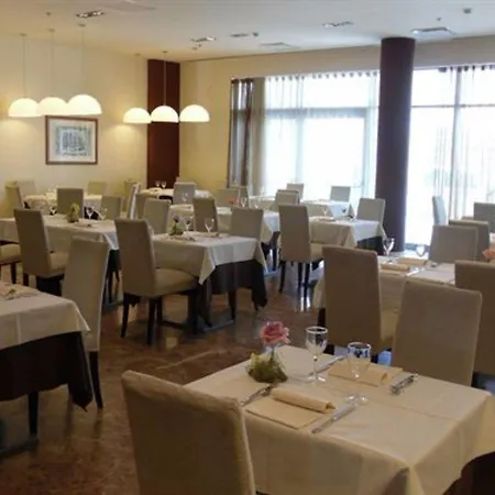Hotel Grand Mattei 4*