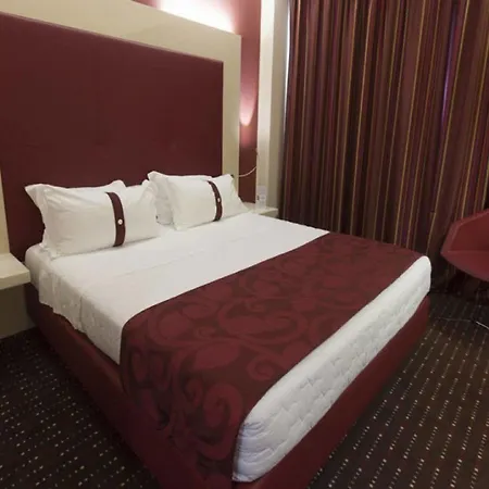 Grand Mattei Rávena