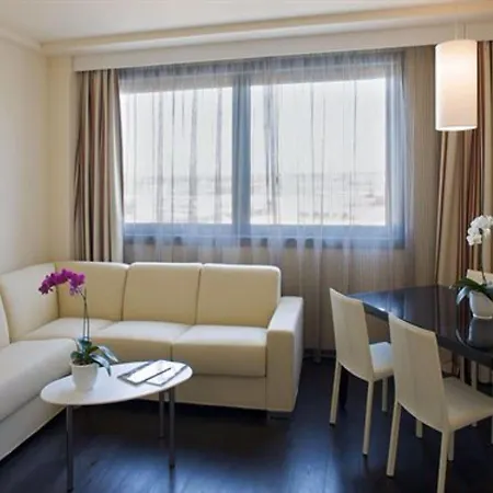 Grand Mattei 4*