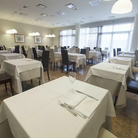 Grand Mattei 4*