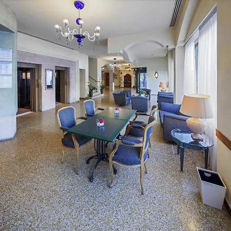 Grand Mattei Hotel 4*