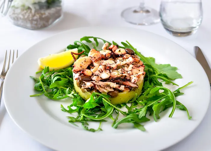 Grand Mattei 4* Ραβένα