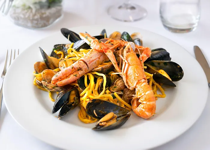 Grand Mattei Hotel 4*