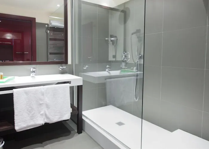 Grand Mattei Hotel 4*