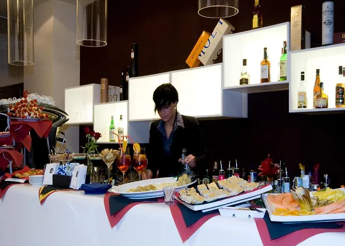 Grand Mattei Ξενοδοχείο 4*