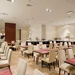 Hotel Grand Mattei 4*