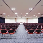 فندق Grand Mattei