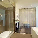 Grand Mattei Hotel