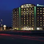 Grand Mattei Hotel 4*