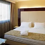 Hotel Grand Mattei Ravenna