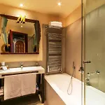 Grand Mattei فندق 4*