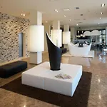 Hotel Grand Mattei