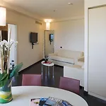 Hotel Grand Mattei 4*