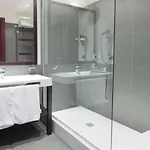 Grand Mattei Hotel 4*