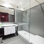 Grand Mattei Hotel