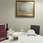 Grand Mattei Hotel 4*
