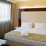 Grand Mattei فندق
