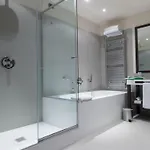 Hotel Grand Mattei 4*