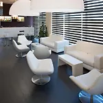 Grand Mattei Hotel Ravenna