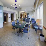 Grand Mattei Hotel 4*