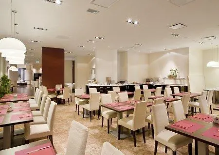فندق Grand Mattei 4*