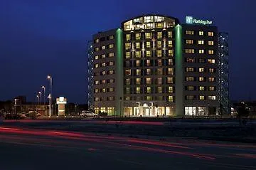 Grand Mattei فندق 4*